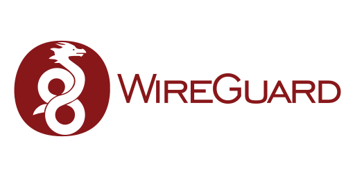 Wireguard Logo
